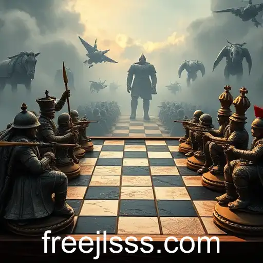 Cybersecurity and Online Gaming Trends