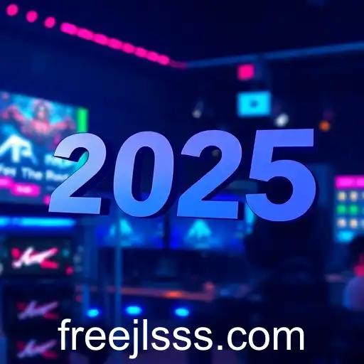 Digital Adventures: The Rise of Online Games