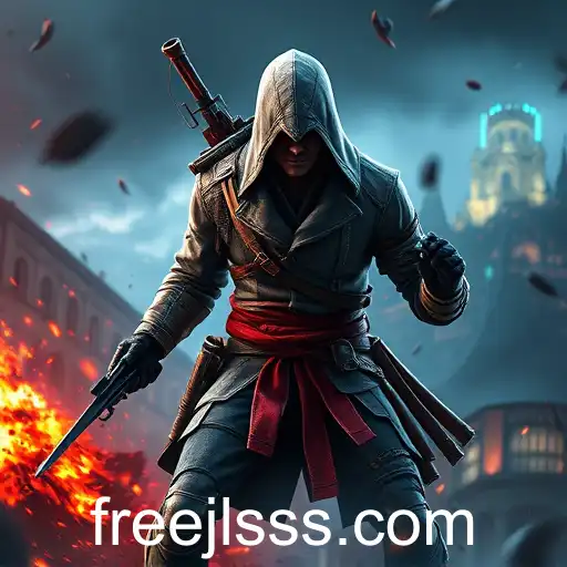 Emerging Gaming Platforms Revolutionizing Digital Play