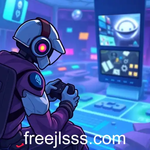 The Rise of Gaming Communities in 2025