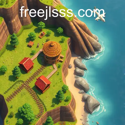 The Immersive World of Simulation Games: A Journey Beyond Reality