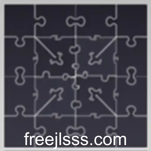 Unraveling the World of Puzzle Games: A Dive into Mental Challenges and Entertainment