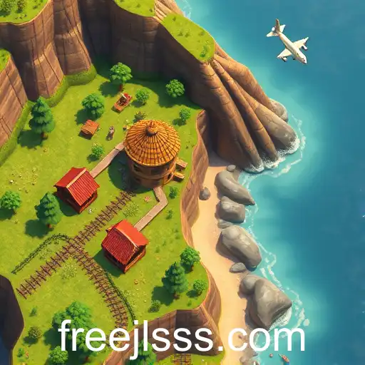 The Immersive World of Simulation Games: A Journey Beyond Reality